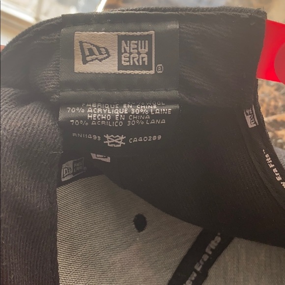 NBA SnapBack - Picture 6 of 7